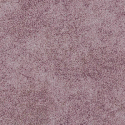Forbo Crystal Modular Tile T590017 Flotex Calgary 19.69" x 19.69" (32.3 SF/Box)