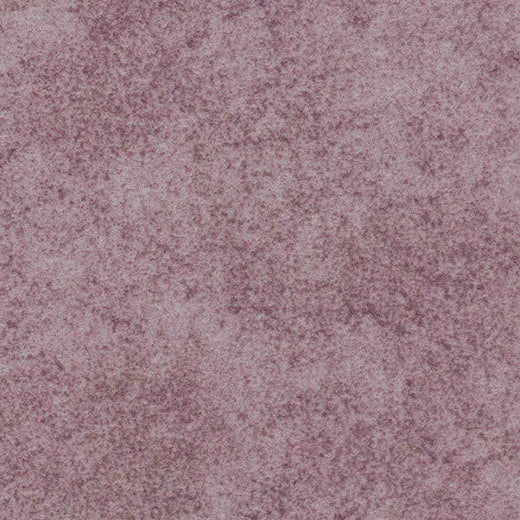 Forbo Flotex Calgary T590017 Crystal Tile 19.69" x 19.69"