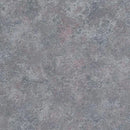 Forbo Flotex Colour Calgary Hybrid Textile Sheet S290019 Carbon (Partial Piece - Sample)