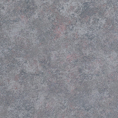 Forbo Carbon Modular Tile T590019 Flotex Calgary 19.69" x 19.69" (32.3 SF/Box)