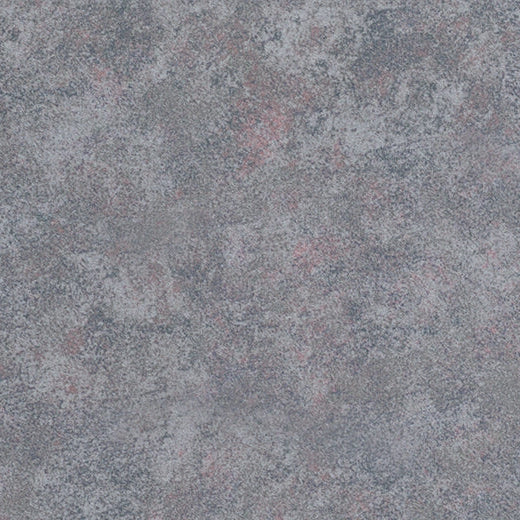Forbo Flotex Calgary T590019 Carbon Tile 19.69" x 19.69"
