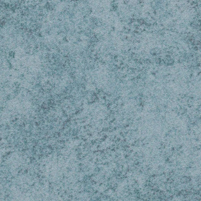 Forbo Aqua Modular Tile T590021 Flotex Calgary 19.69" x 19.69" (32.3 SF/Box)