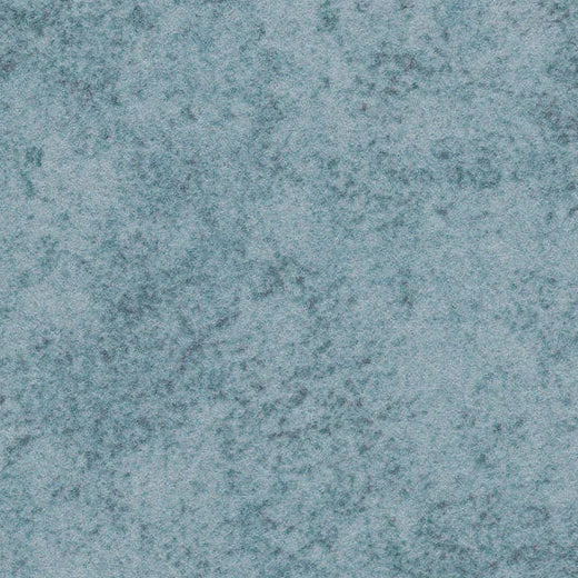 Forbo Flotex Calgary T590021 Aqua Tile 19.69" x 19.69"