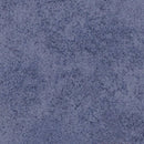 Forbo Flotex Calgary T590022 Condor Tile 19.69