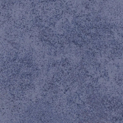 Forbo Condor Modular Tile T590022 Flotex Calgary 19.69" x 19.69" (32.3 SF/Box)