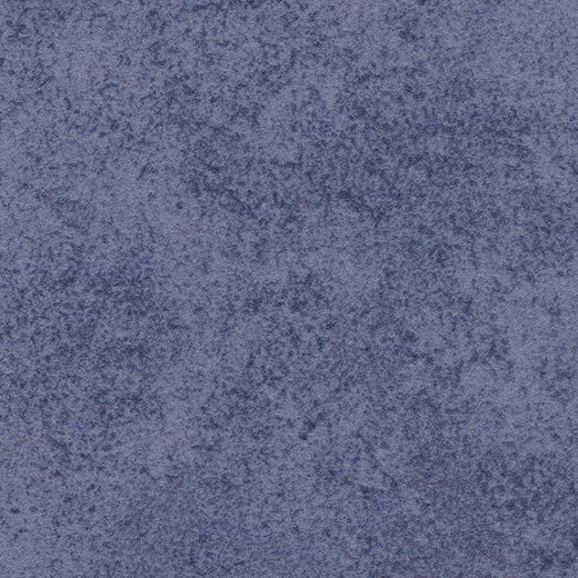 Forbo Flotex Calgary T590022 Condor Tile 19.69" x 19.69"