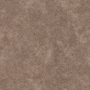 Forbo Flotex Calgary T590023 Espresso Tile 19.69