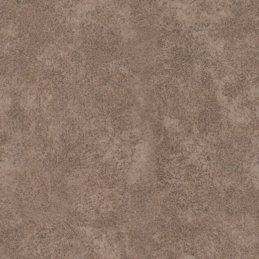Forbo Flotex Calgary T590023 Espresso Tile 19.69" x 19.69"