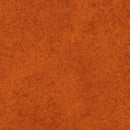 Forbo Flotex Calgary T590024 Fire Tile 19.69