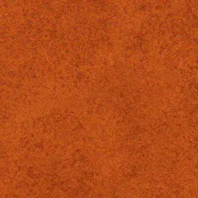 Forbo Fire Modular Tile T590024 Flotex Calgary 19.69" x 19.69" (32.3 SF/Box)