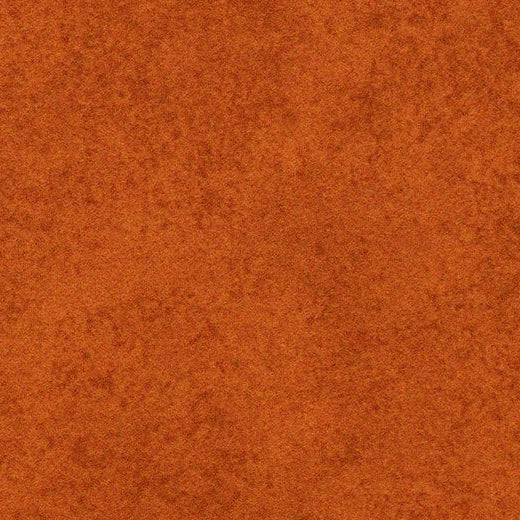 Forbo Flotex Calgary T590024 Fire Tile 19.69" x 19.69"