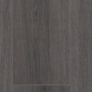 Shaw Paragon 7 Usa 102US-00913 Whitefill Oak 7