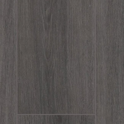 Shaw Paragon 7 Usa 102US-00913 Whitefill Oak 7" x 48" Floating LVT (18.91 SF/Box)