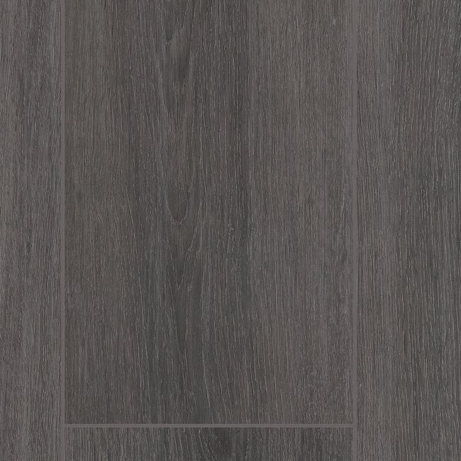 Shaw Paragon 7 Usa 102US-00913 Whitefill Oak 7" x 48" Floating LVT