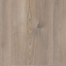 Shaw Paragon 7 Usa 102US-01005 Cut Pine 7