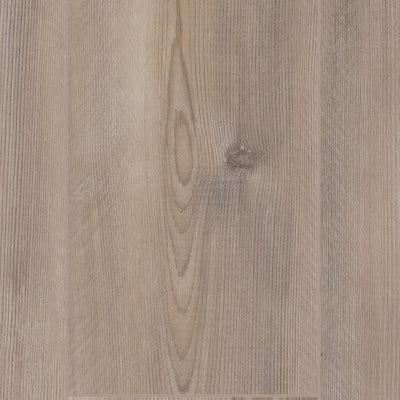 Shaw Paragon 7 Usa 102US-01005 Cut Pine 7" x 48" Floating LVT (18.91 SF/Box)