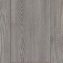 Shaw Paragon 7 Usa 102US-05052 Fresh Pine 7