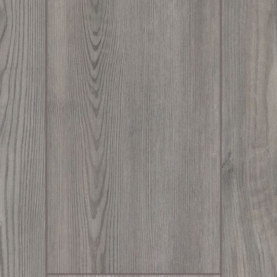 Shaw Paragon 7 Usa 102US-05052 Fresh Pine 7" x 48" Floating LVT (18.91 SF/Box)