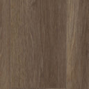 Shaw Paragon 7 Usa 102US-07040 Wire Walnut
  7