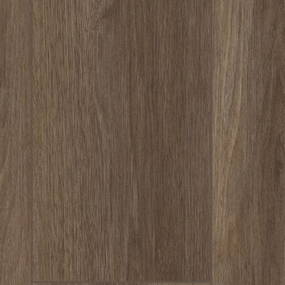 Shaw Paragon 7 Usa 102US-07040 Wire Walnut
  7" x 48" Floating LVT (18.91 SF/Box)