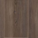 Shaw Paragon 7 Usa 102US-07047 Ripped Pine 7