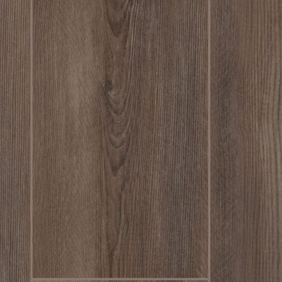 Shaw Paragon 7 Usa 102US-07047 Ripped Pine 7" x 48" Floating LVT (18.91 SF/Box)