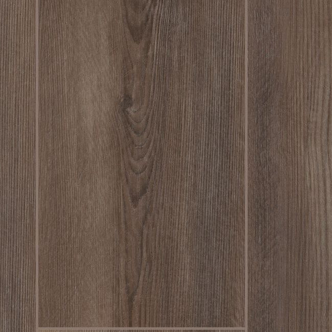 Shaw Paragon 7 Usa 102US-07047 Ripped Pine 7" x 48" Floating LVT