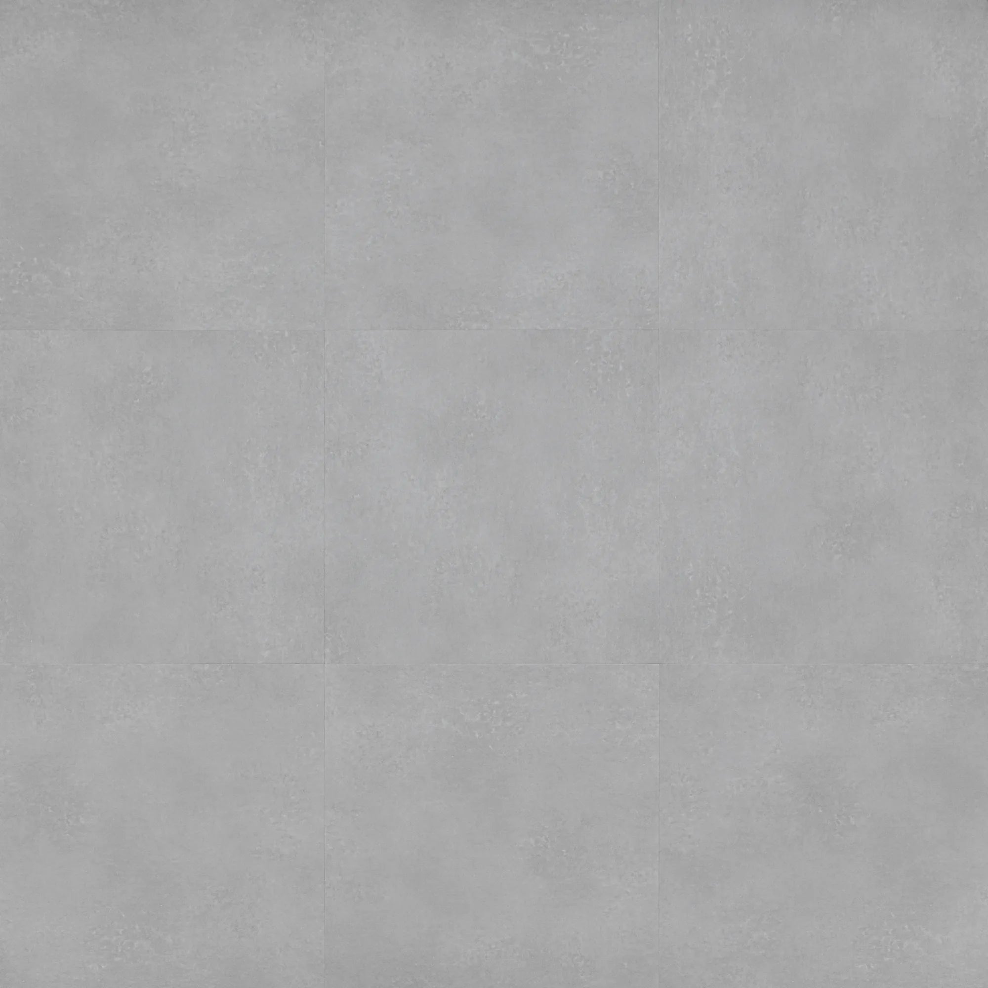 Urban Surfaces InstaGrip 28 Tile 1030 Stratus 36" x 36" Luxury Vinyl Plank