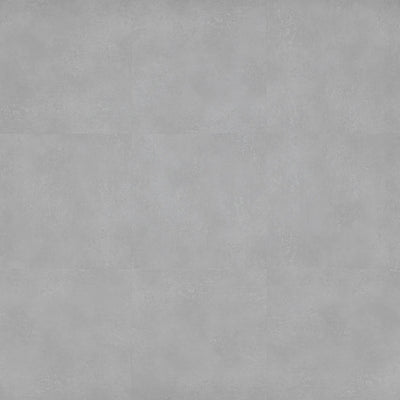 Urban Surfaces InstaGrip 28 Tile 1030 Stratus 36" x 36" Luxury Vinyl Plank (27 SF/Box)