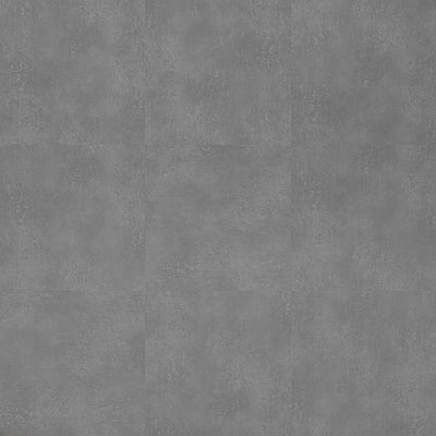 Urban Surfaces InstaGrip 28 Tile 1031 Cloudburst 36" x 36" Luxury Vinyl Plank (27 SF/Box)