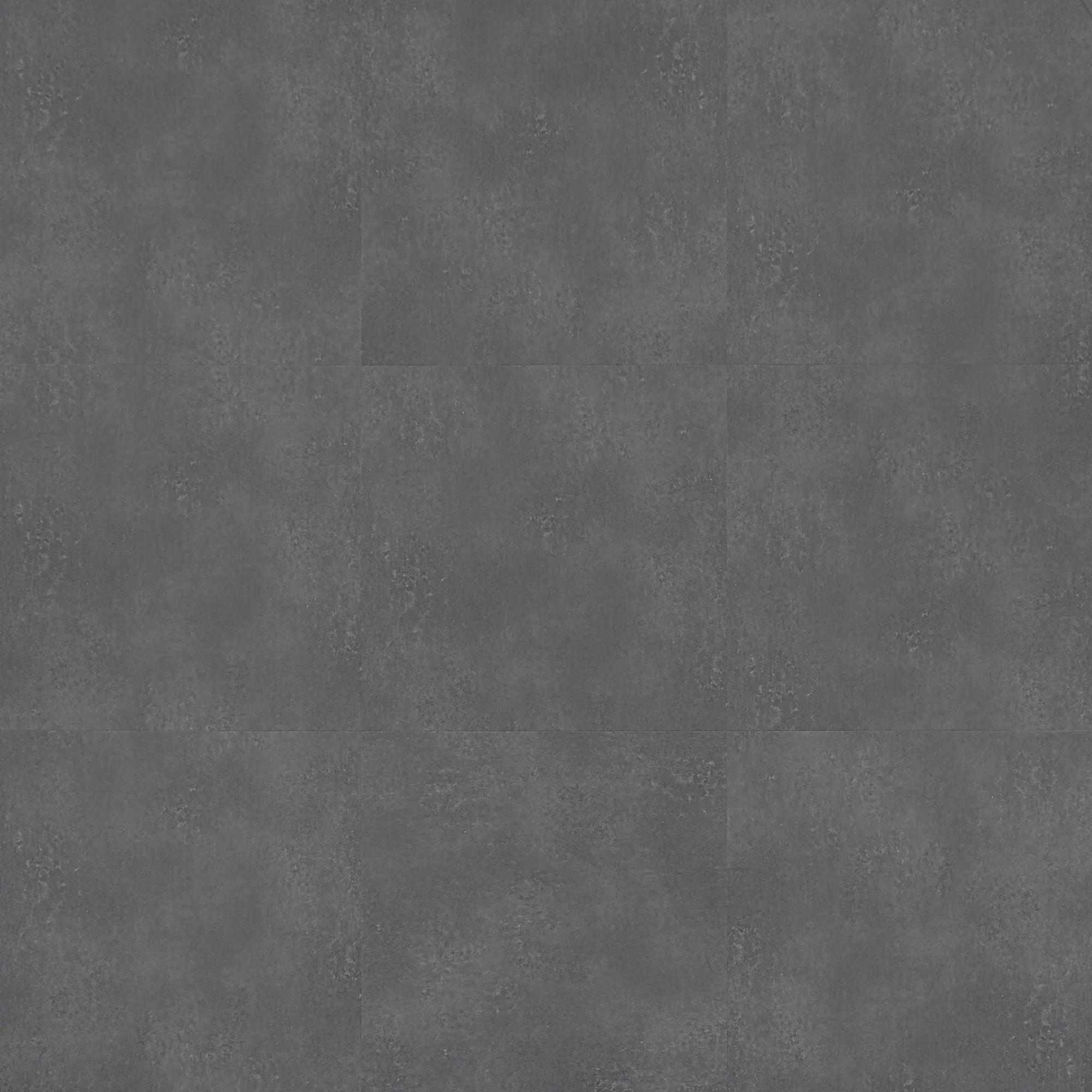 Urban Surfaces InstaGrip 28 Tile 1033 Landfall 36" x 36" Luxury Vinyl Plank