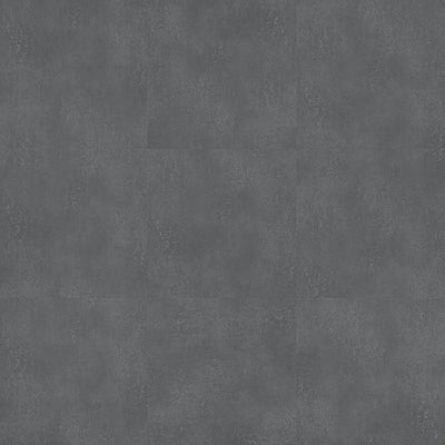 Urban Surfaces InstaGrip 28 Tile 1033 Landfall 36" x 36" Luxury Vinyl Plank (27 SF/Box)