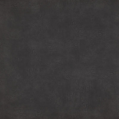Urban Surfaces InstaGrip 28 Tile 1035 Eclipse 36" x 36" Luxury Vinyl Plank (27 SF/Box)