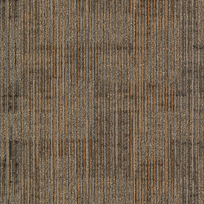 Aladdin Translations Authentic Format 2B79-841 Defined Sculpture 24" x 24" Carpet Tile (96 SF/Box)
