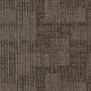 Aladdin Translations Authentic Format 2B79-858 Individual Twist 24