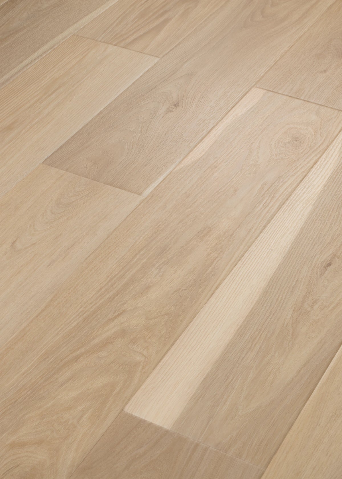 Shaw Pantheon HD+ Natural Bevel Alabaster 1051V-01098 7.04" x 48.03" Luxury Vinyl Plank (18.81 SF/Box)