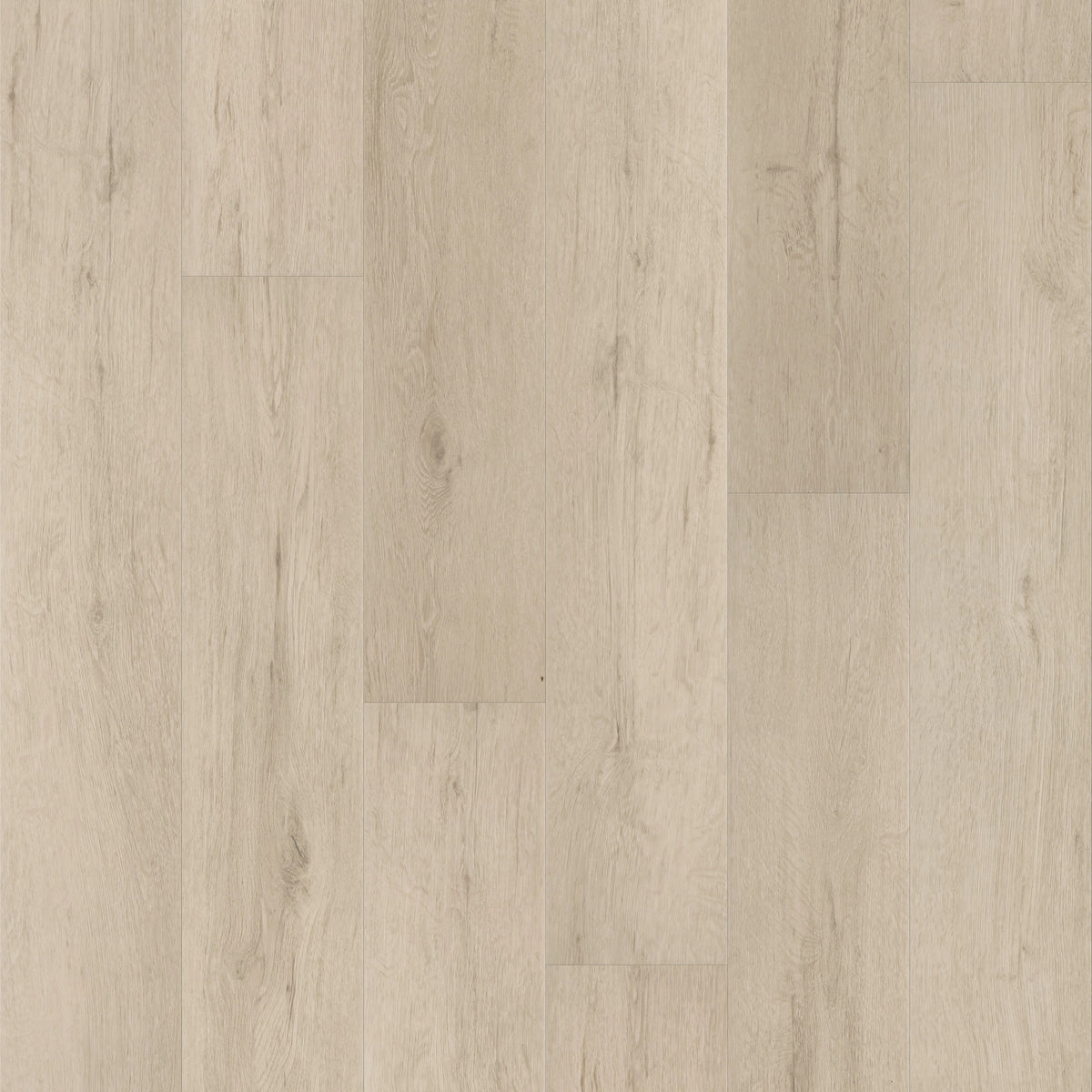Shaw Pantheon HD+ Natural Bevel Fresco Cream 1051V-02128 7.04" x 48.03" Luxury Vinyl Plank (18.81 SF/Box)