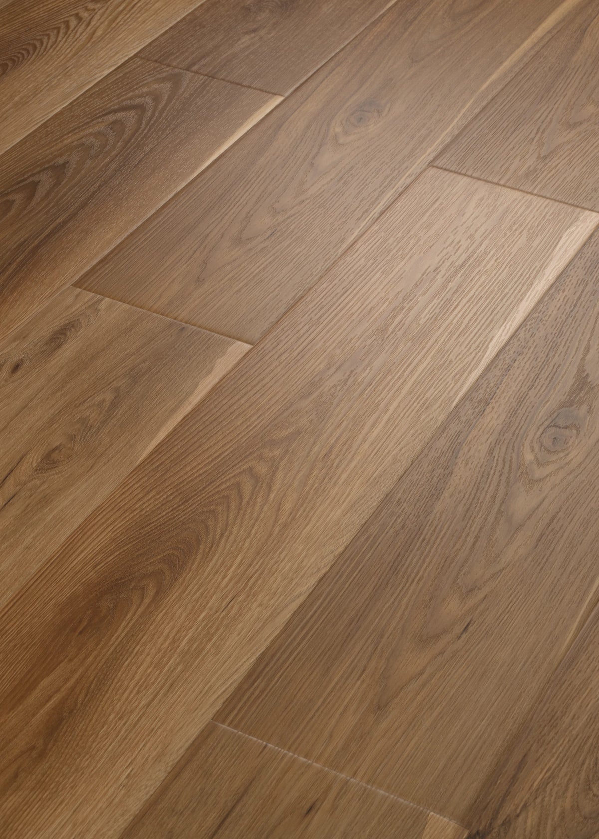 Shaw Pantheon HD+ Natural Bevel Olive Tree 1051V-06013 7.04" x 48.03" Luxury Vinyl Plank (18.81 SF/Box)