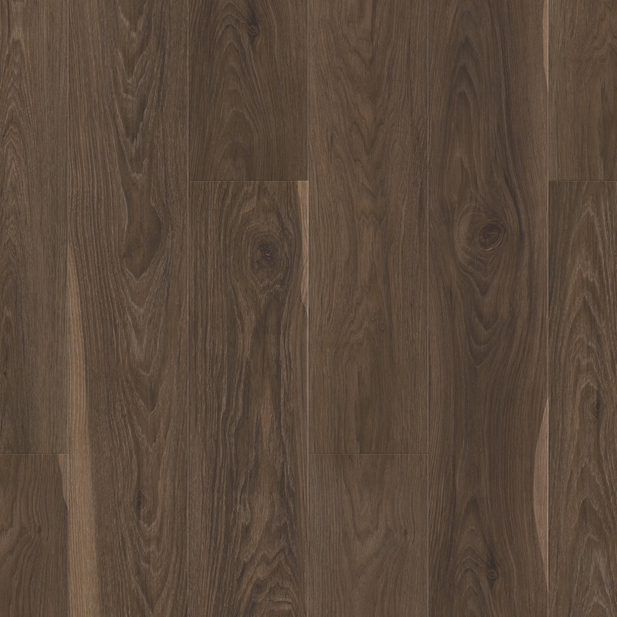 Shaw Pantheon HD+ Natural Bevel Charred Earth 1051V-07232 7.04" x 48.03" Luxury Vinyl Plank (18.81 SF/Box)