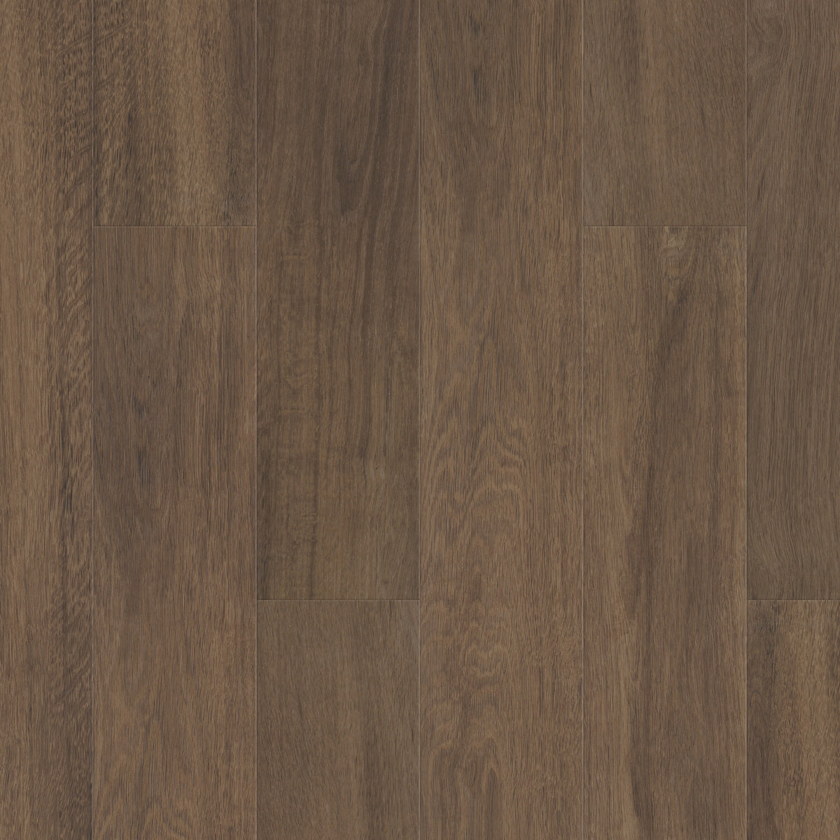 Shaw Pantheon HD+ Natural Bevel Cordovan 1051V-07233 7.04" x 48.03" Luxury Vinyl Plank (18.81 SF/Box)