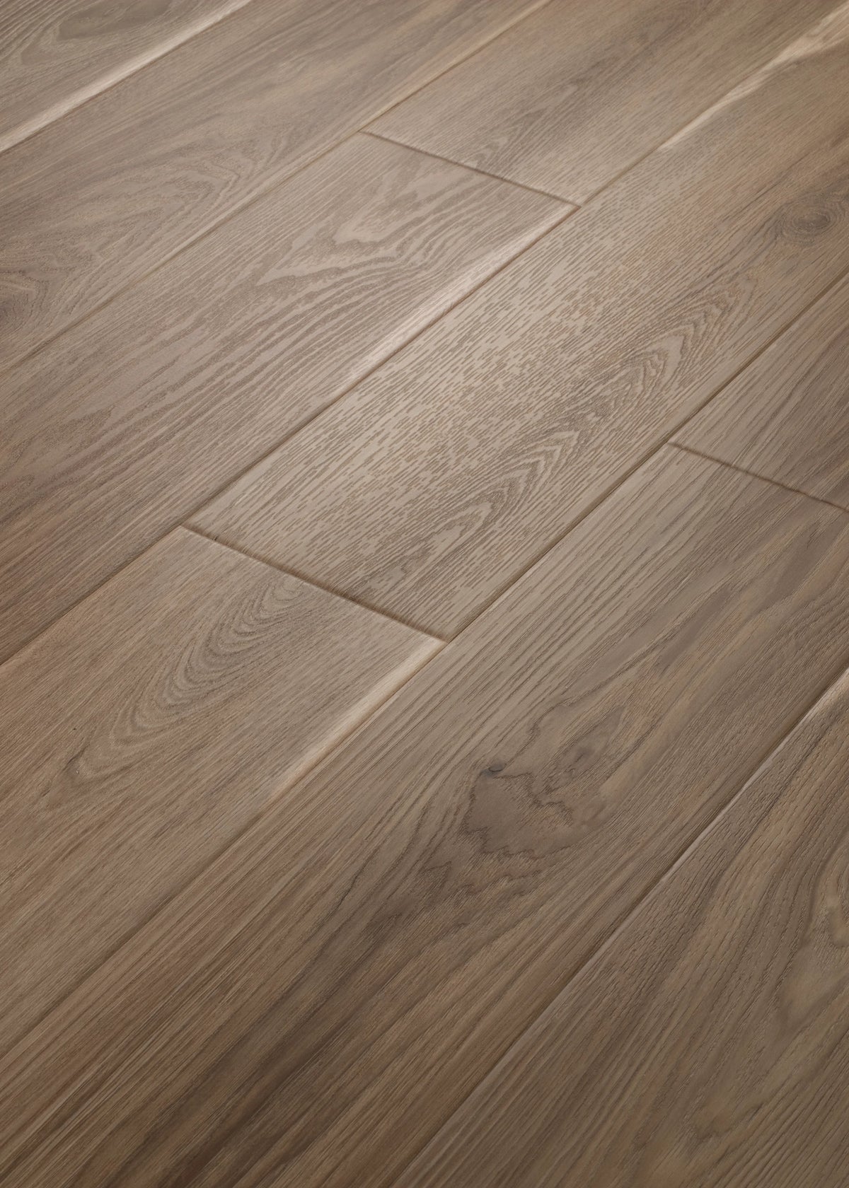 Shaw Pantheon HD+ Natural Bevel Truffle 1051V-07234 7.04" x 48.03" Luxury Vinyl Plank (18.81 SF/Box)