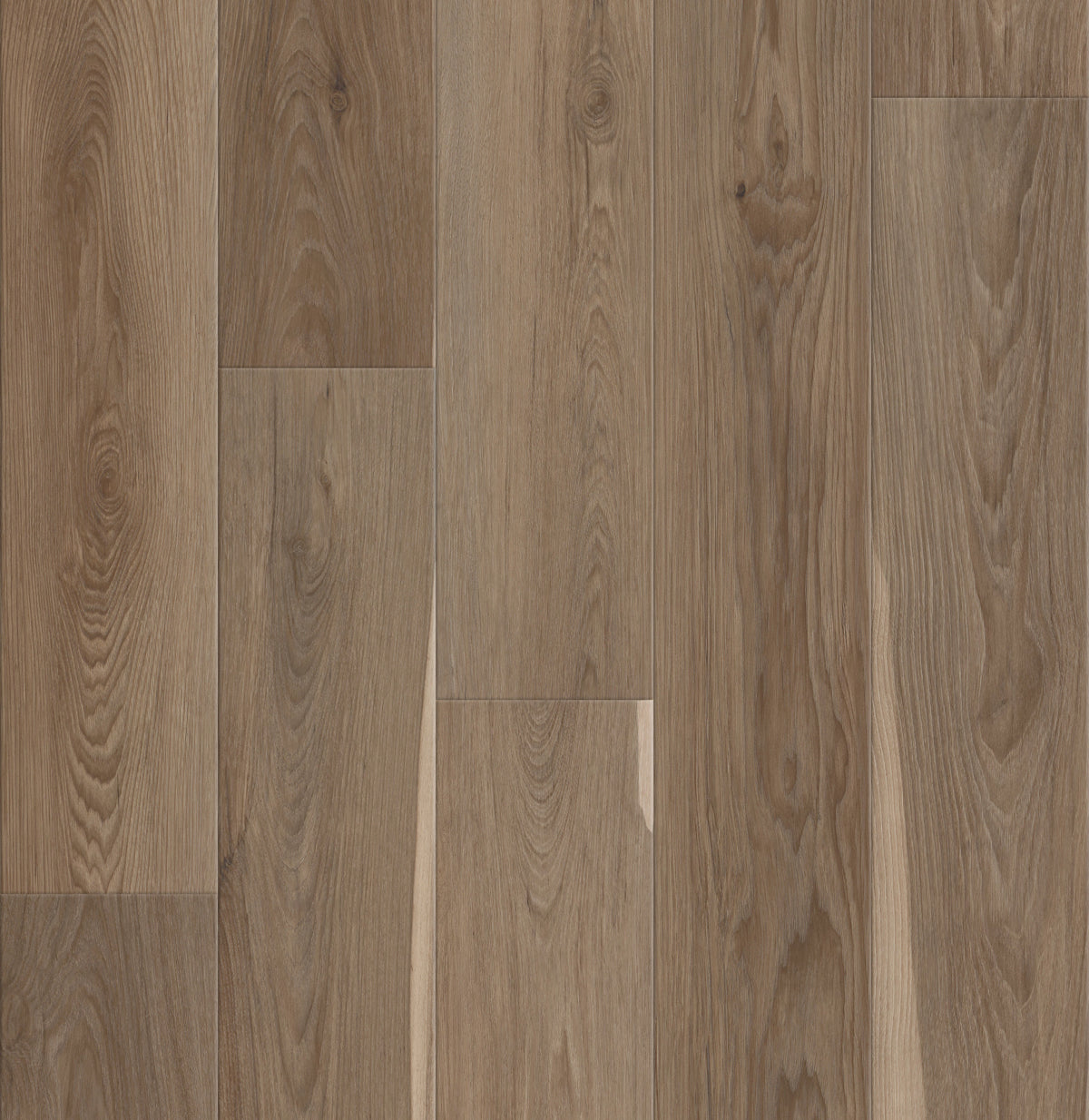 Shaw Pantheon HD+ Natural Bevel Truffle 1051V-07234 7.04" x 48.03" Luxury Vinyl Plank (18.81 SF/Box)