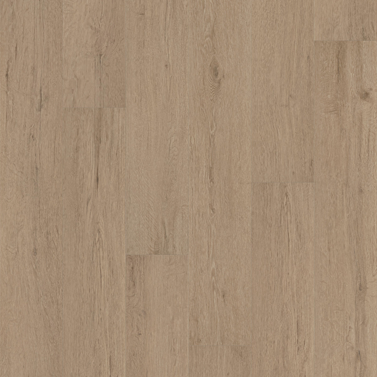 Shaw Pantheon HD+ Natural Bevel Cabet Trails 1051V-07351 7.04" x 48.03" Luxury Vinyl Plank (18.81 SF/Box)
