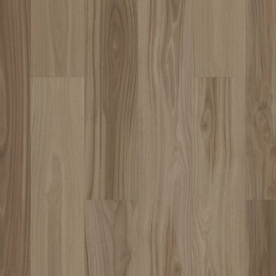 Shaw Pantheon HD+ Natural Bevel Bluff 1051V-01099 7.04" x 48.03" Luxury Vinyl Plank (18.81 SF/Box) Full-Checkout