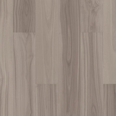 Shaw Pantheon HD+ Natural Bevel Smoke 1051V-05130 7.04" x 48.03" Luxury Vinyl Plank (18.81 SF/Box) Full-Checkout