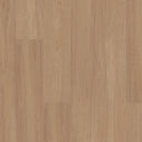 Shaw Pantheon HD+ Natural Bevel Honeycomb 1051V-06012 7.04