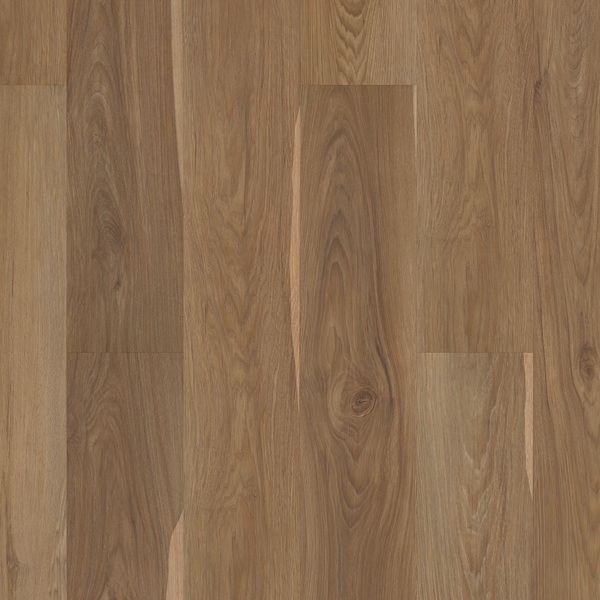 Shaw Pantheon HD+ Natural Bevel Olive Tree 1051V-06013 7.04 Shaw Pantheon HD+ Natural Bevel Olive Tree 1051V-06013 7.04
