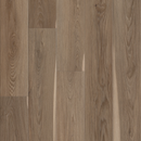 Shaw Pantheon HD+ Natural Bevel Truffle 1051V-07234 Luxury Viny Plank (Partial Piece - Sample)