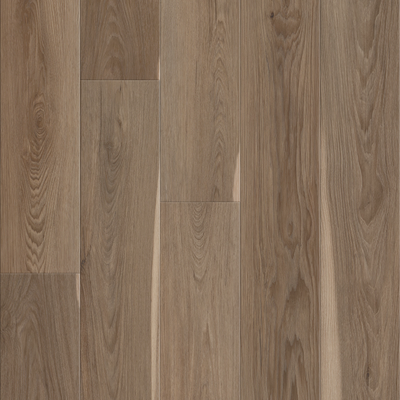 Shaw Pantheon HD+ Natural Bevel Truffle 1051V-07234 7.04" x 48.03" Luxury Vinyl Plank (18.81 SF/Box) Full-Checkout