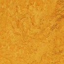 Forbo Marmoleum Marbled Fresco 3125-10639 Golden Sunset Linoleum Sheet Flooring (Partial Piece - Sample)